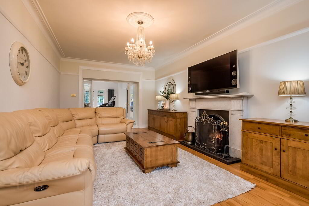 The Bristow, 68 Bristow Park 10 of 53