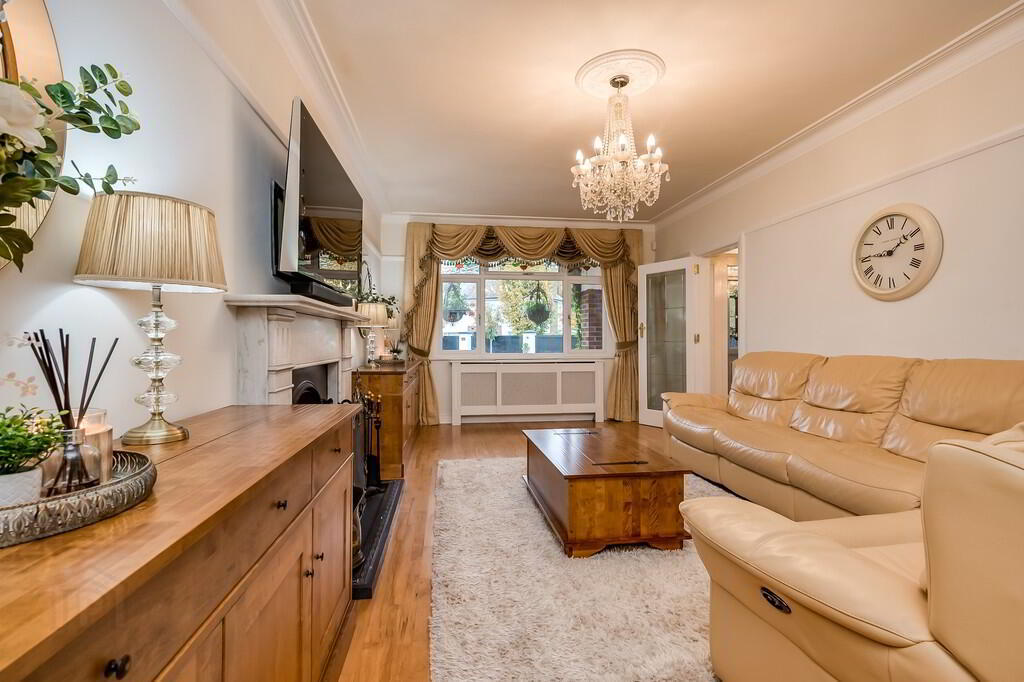 The Bristow, 68 Bristow Park 9 of 53