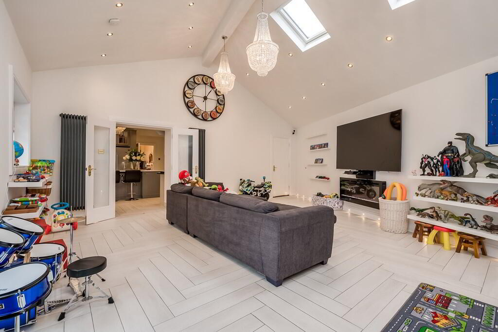 The Bristow, 68 Bristow Park 13 of 53