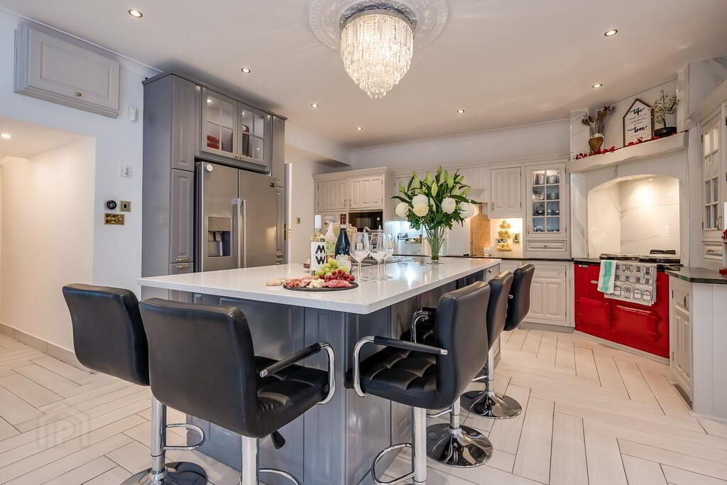 The Bristow, 68 Bristow Park 16 of 53