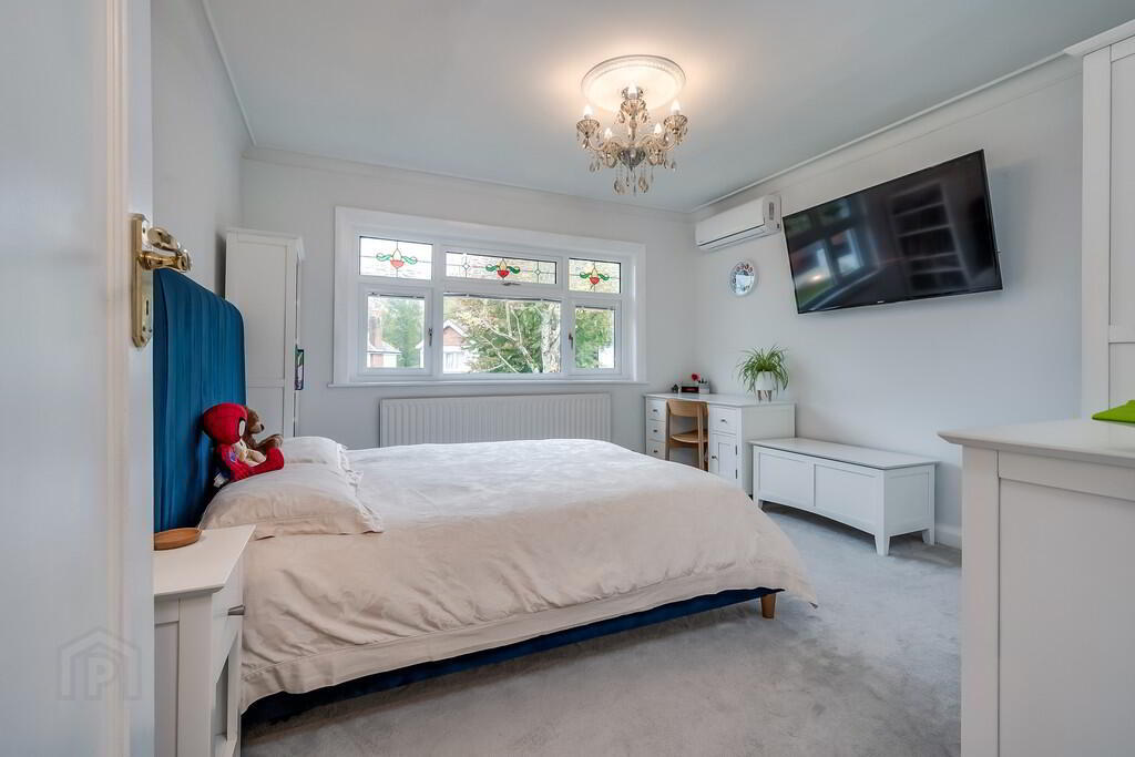 The Bristow, 68 Bristow Park 33 of 53