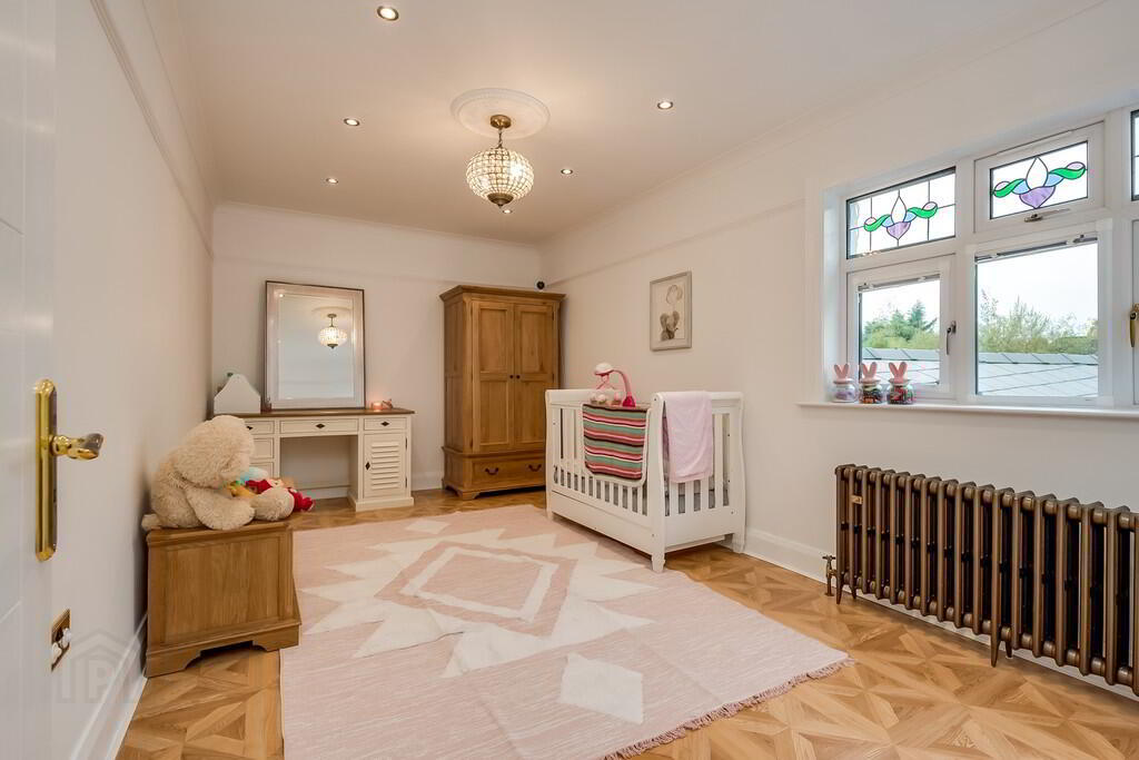 The Bristow, 68 Bristow Park 34 of 53