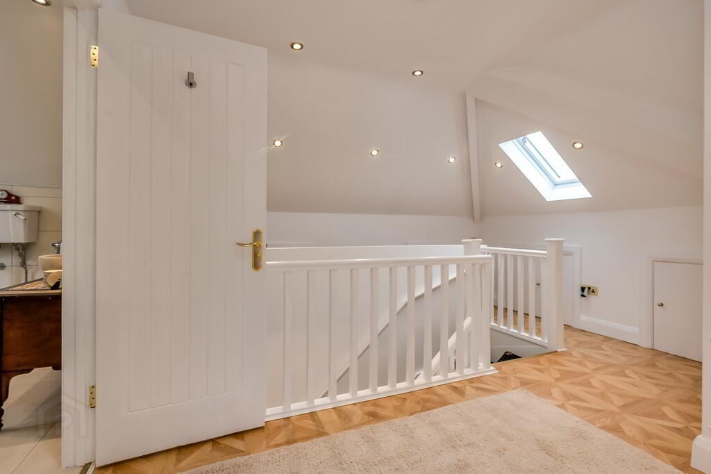 The Bristow, 68 Bristow Park 38 of 53