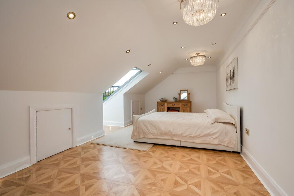 The Bristow, 68 Bristow Park 39 of 53