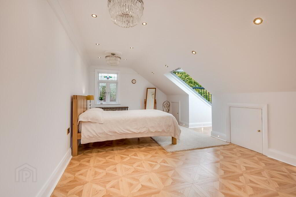 The Bristow, 68 Bristow Park 40 of 53