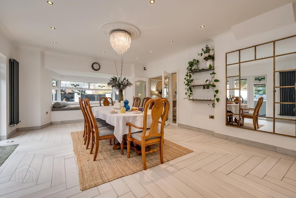 The Bristow, 68 Bristow Park 20 of 53