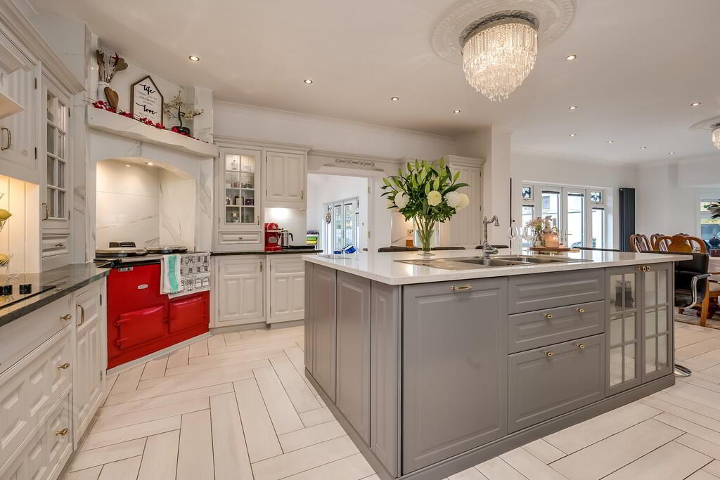 The Bristow, 68 Bristow Park 19 of 53