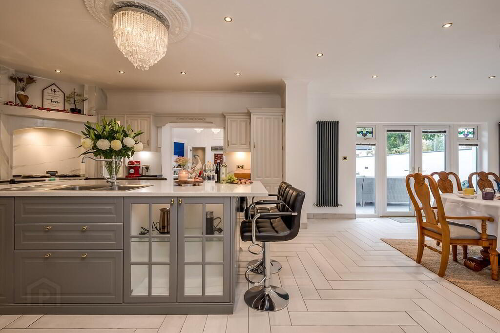 The Bristow, 68 Bristow Park 17 of 53