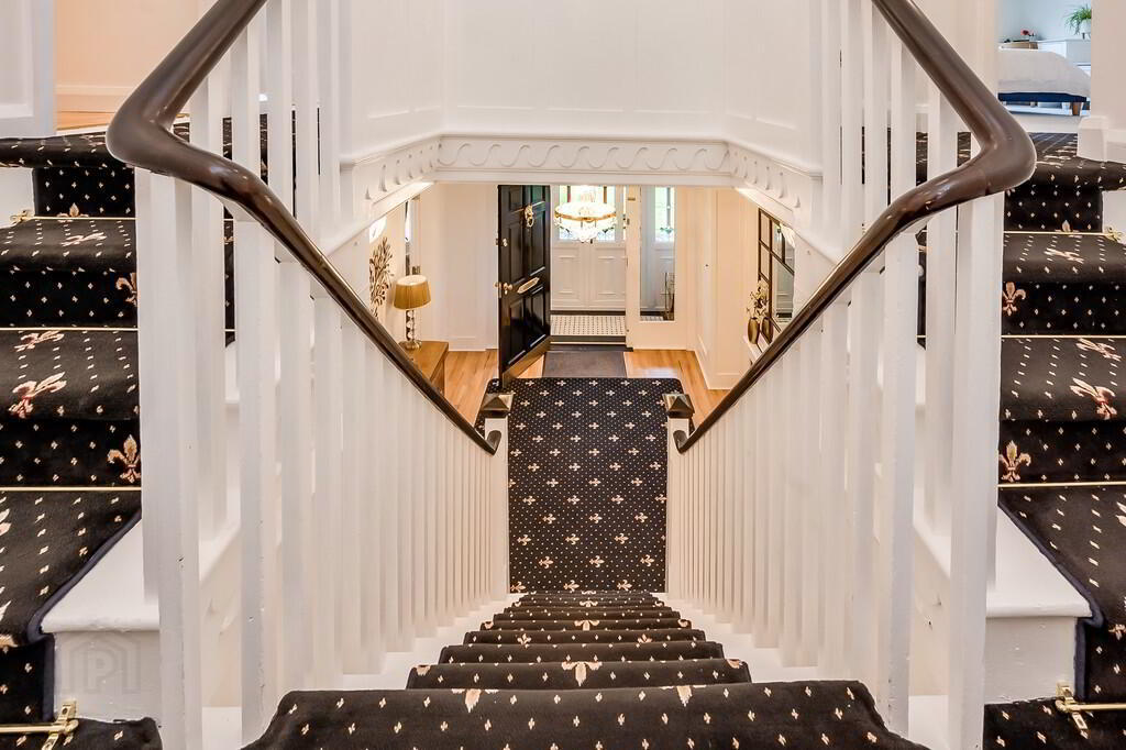 The Bristow, 68 Bristow Park 23 of 53
