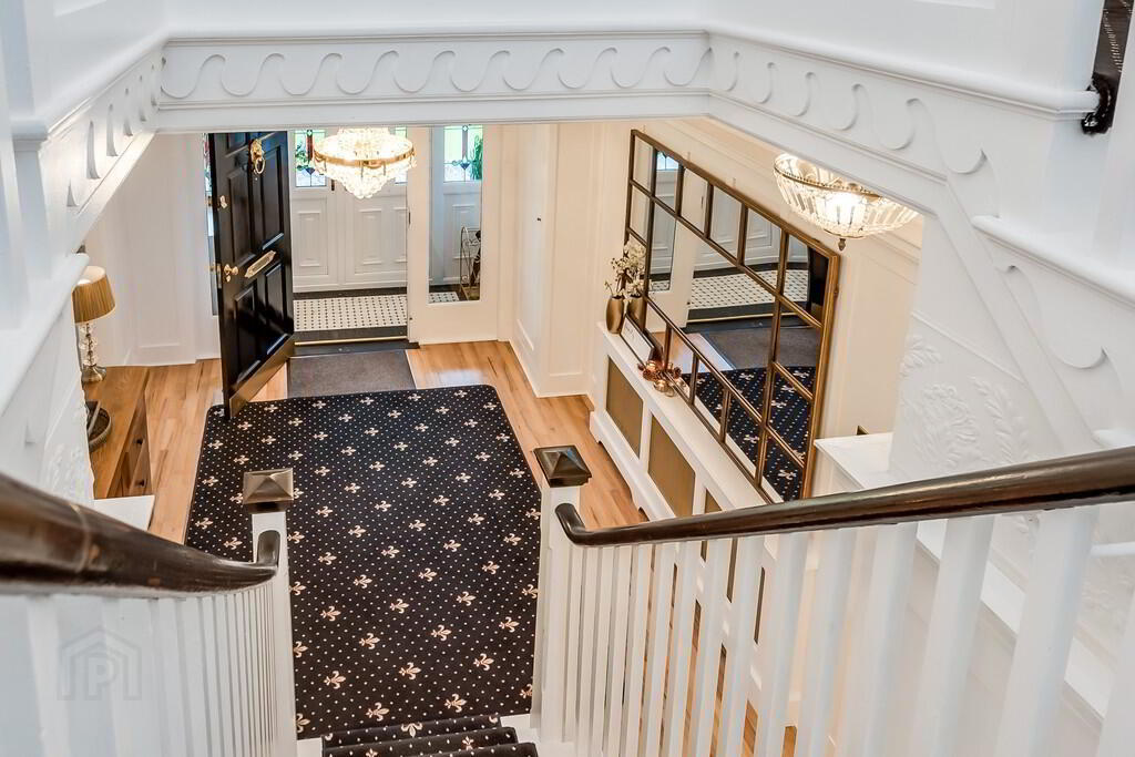 The Bristow, 68 Bristow Park 24 of 53