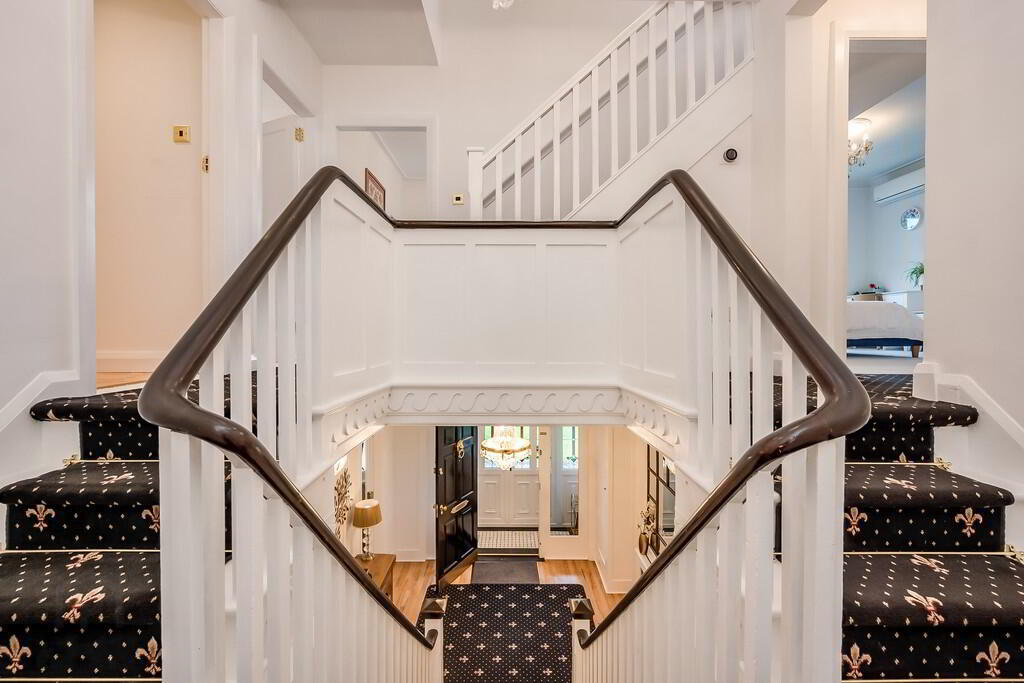 The Bristow, 68 Bristow Park 25 of 53