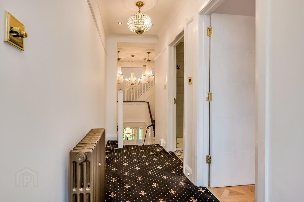 The Bristow, 68 Bristow Park 26 of 53
