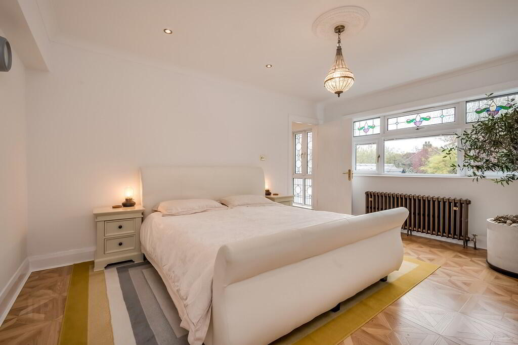 The Bristow, 68 Bristow Park 27 of 53