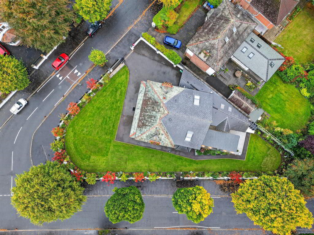 The Bristow, 68 Bristow Park 45 of 53