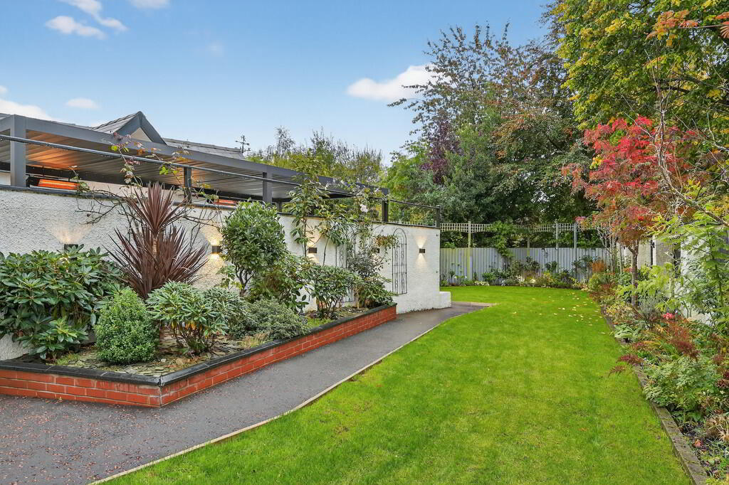 The Bristow, 68 Bristow Park 48 of 53