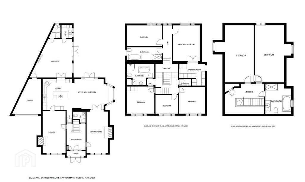 The Bristow, 68 Bristow Park 52 of 53