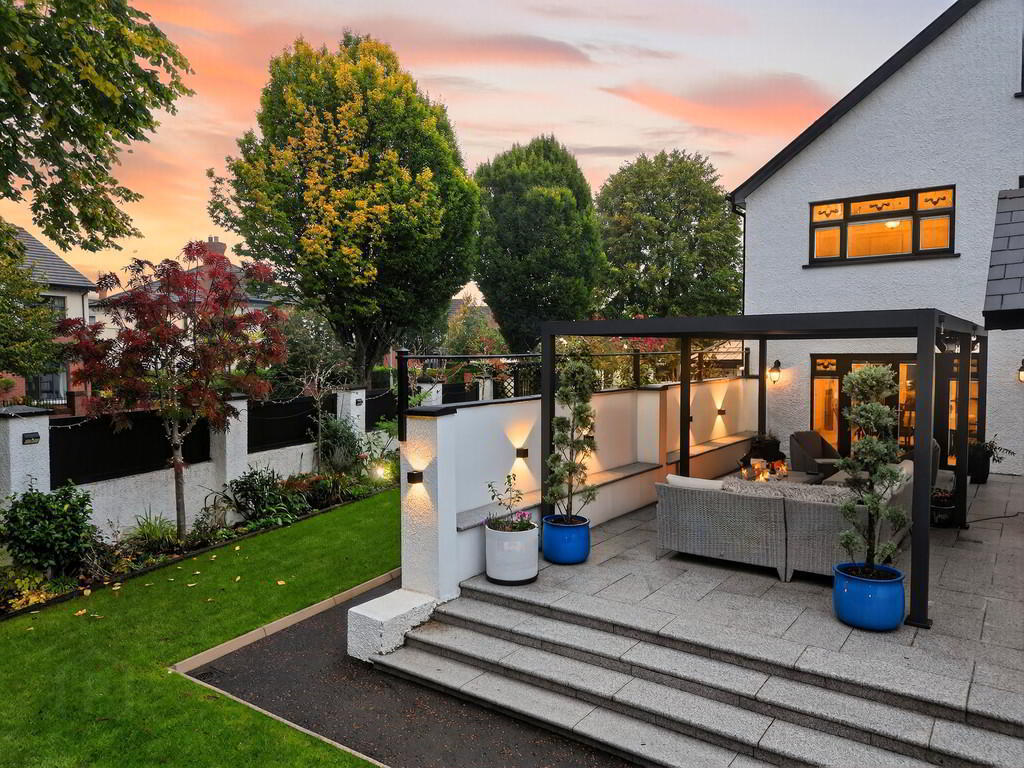 The Bristow, 68 Bristow Park 49 of 53