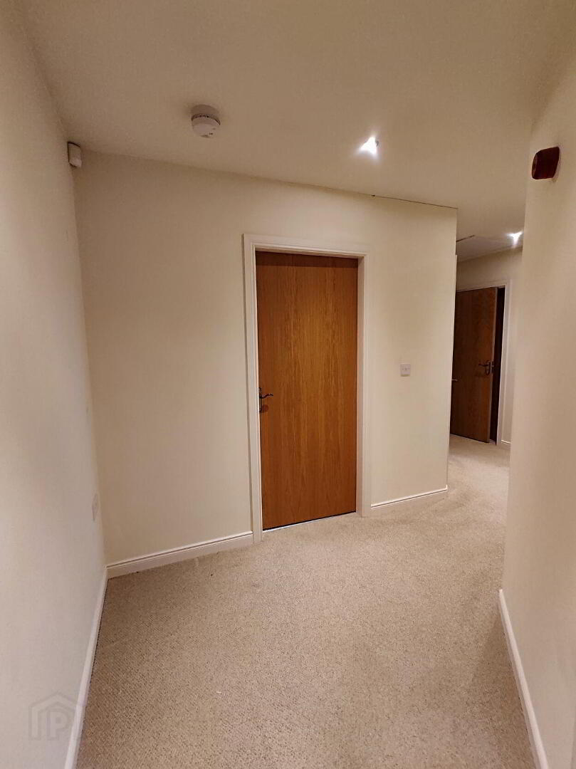 Apartment 5 Lodge Mews 33 Lodge Road 12 of 14
