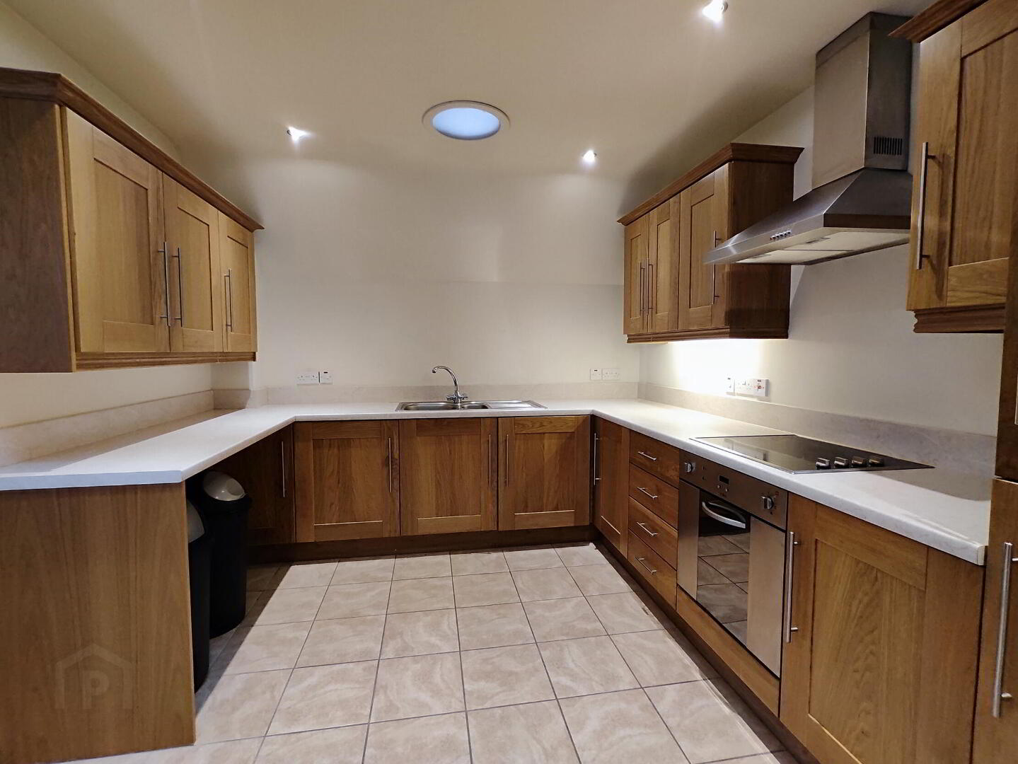 Apartment 5 Lodge Mews 33 Lodge Road 2 of 14