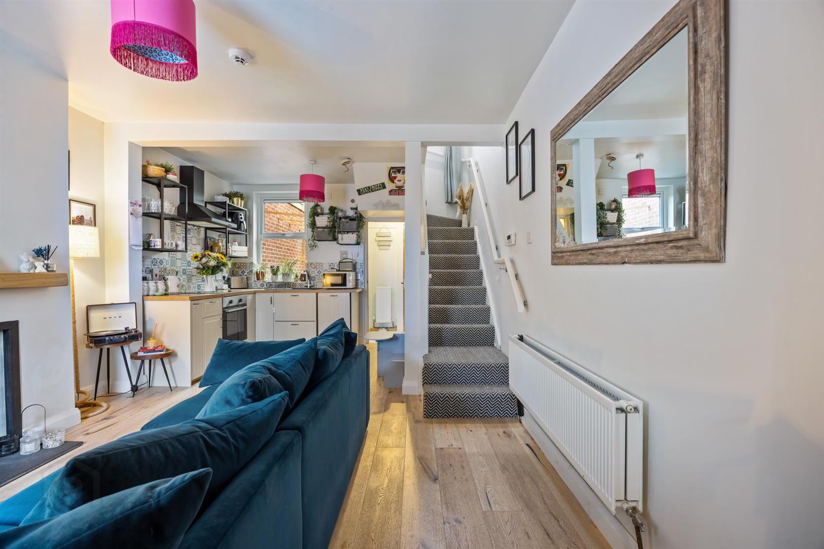 31 Parker Street 2 of 18