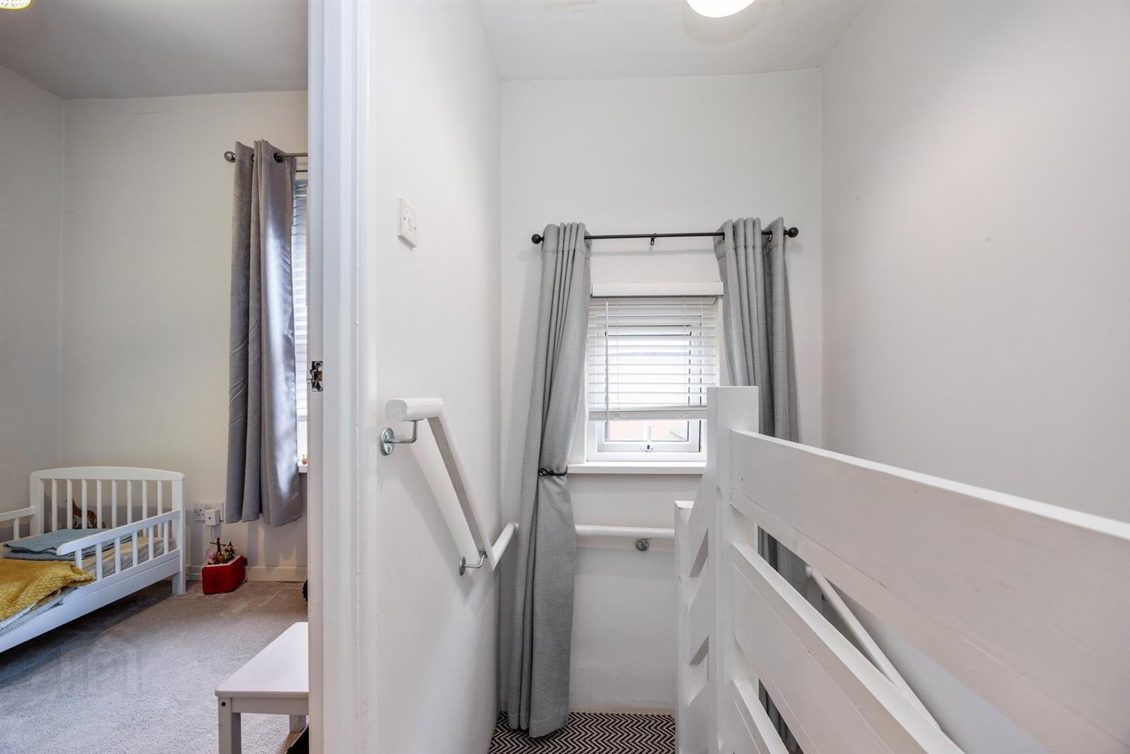 31 Parker Street 12 of 18