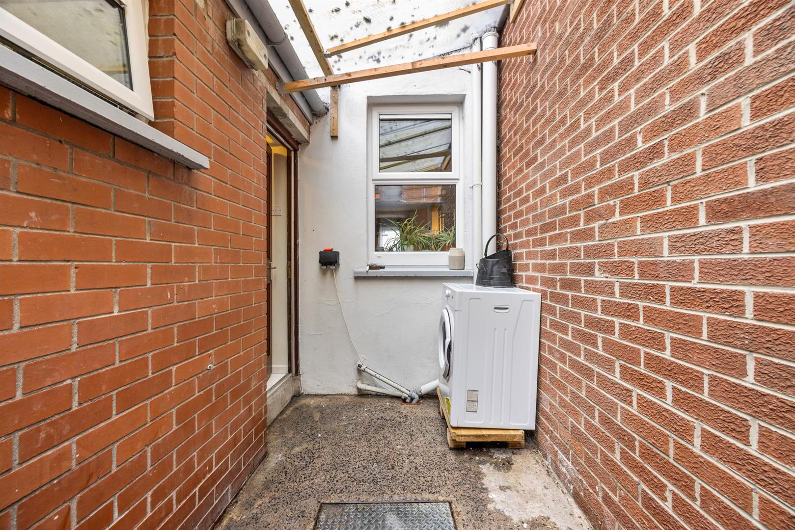 31 Parker Street 17 of 18