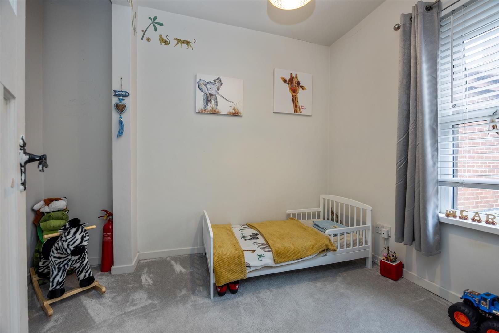 31 Parker Street 15 of 18