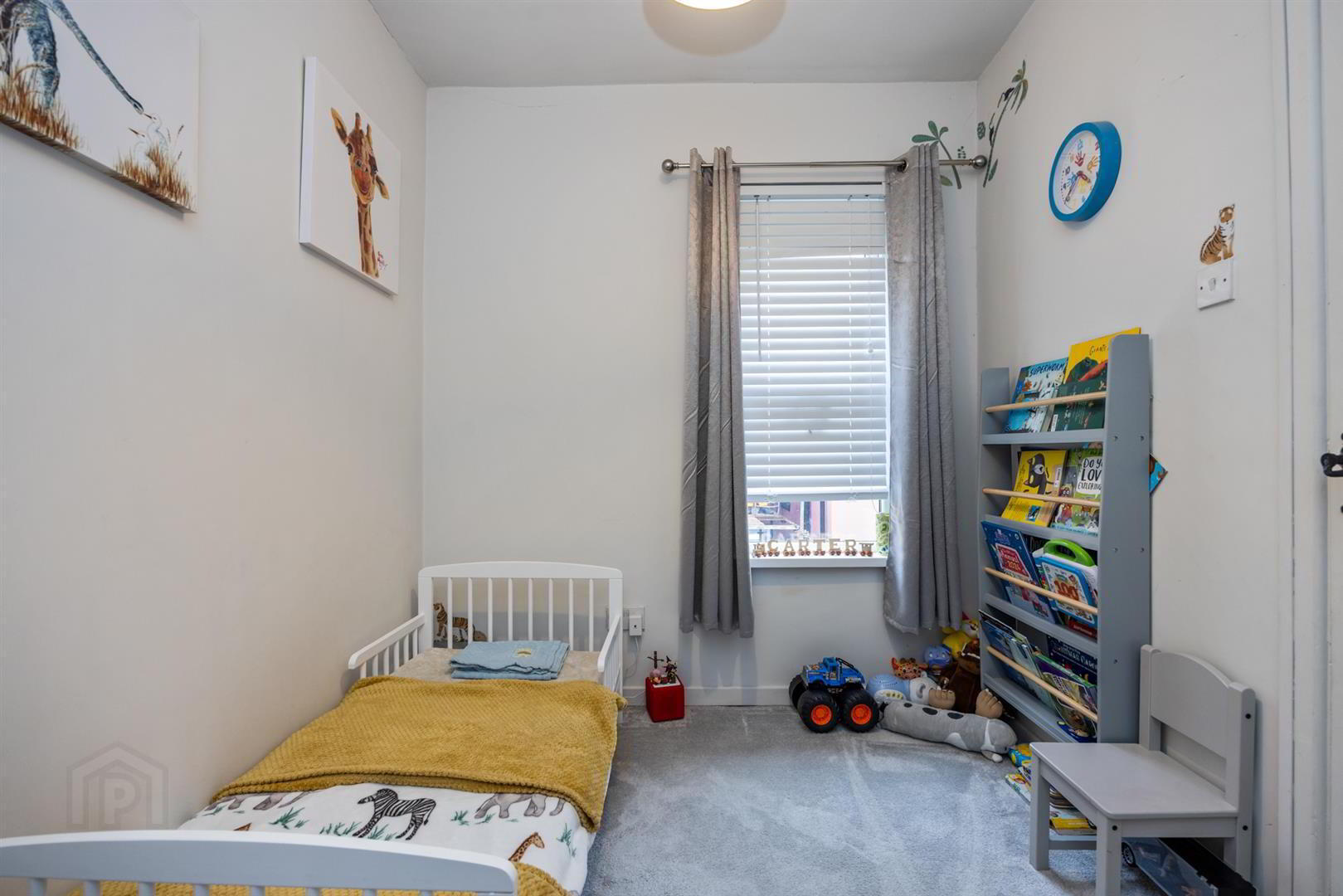 31 Parker Street 16 of 18