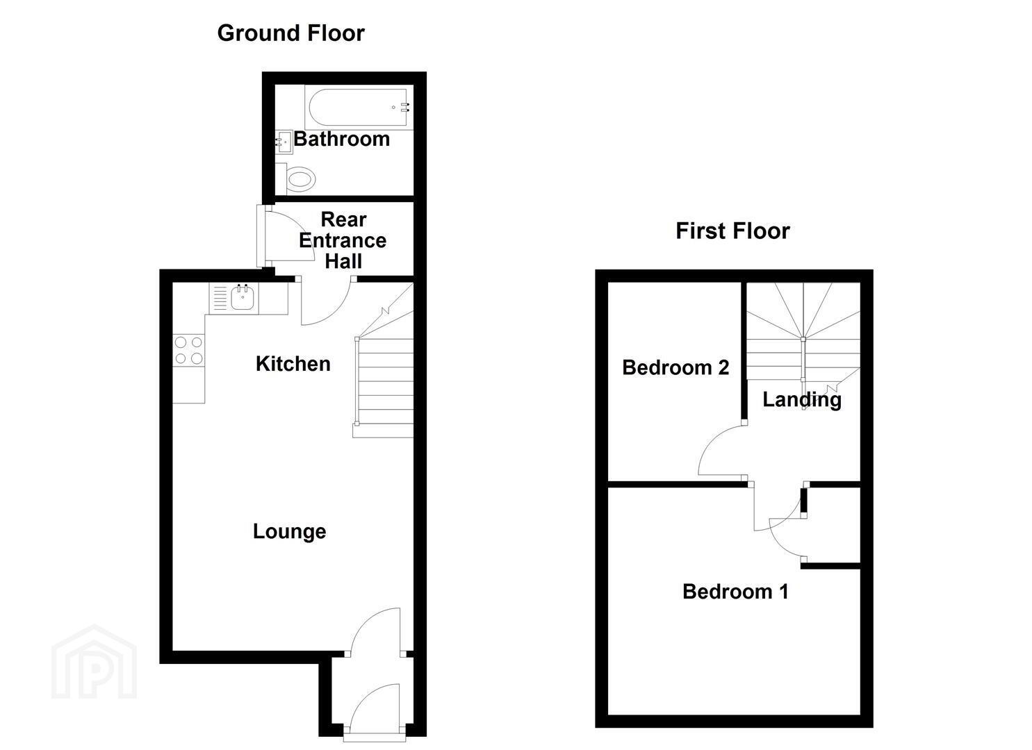 31 Parker Street 18 of 18