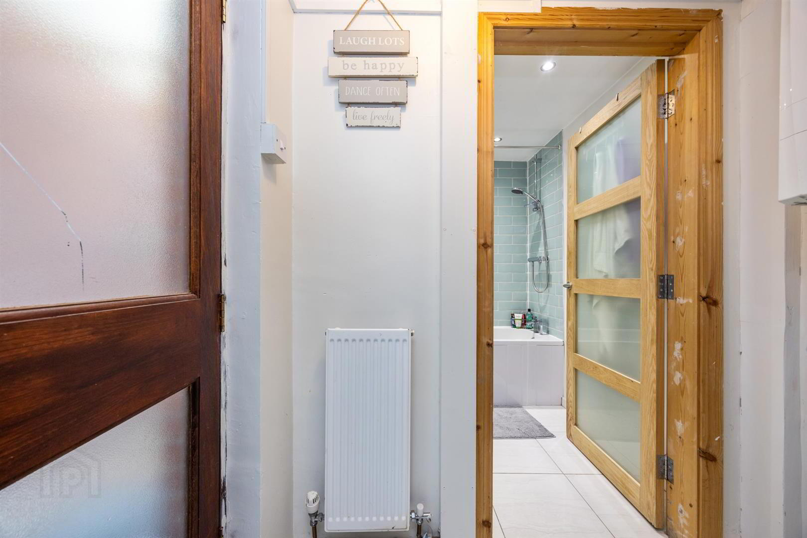 31 Parker Street 10 of 18