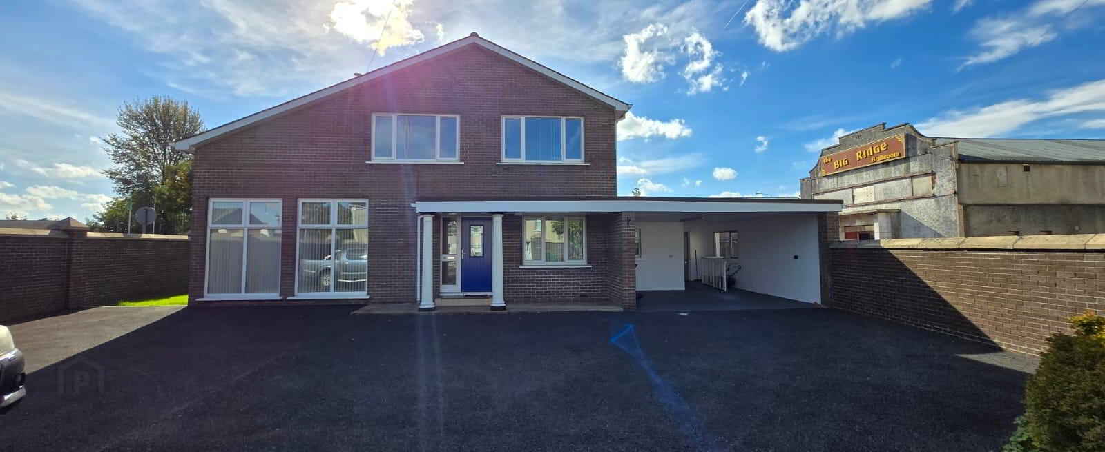 25 Omagh Road 1 of 16