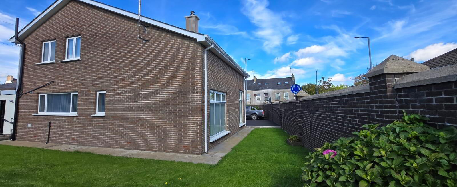 25 Omagh Road 2 of 16