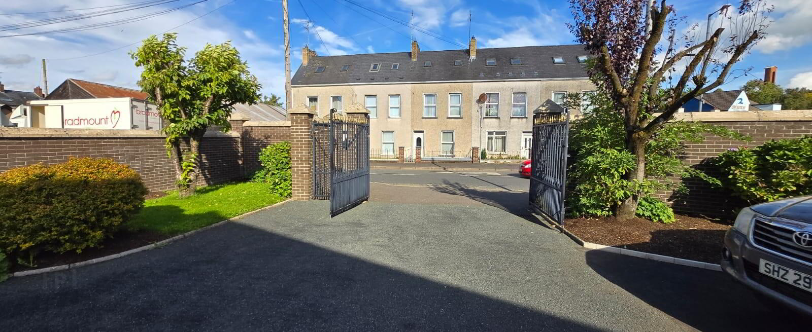 25 Omagh Road 3 of 16