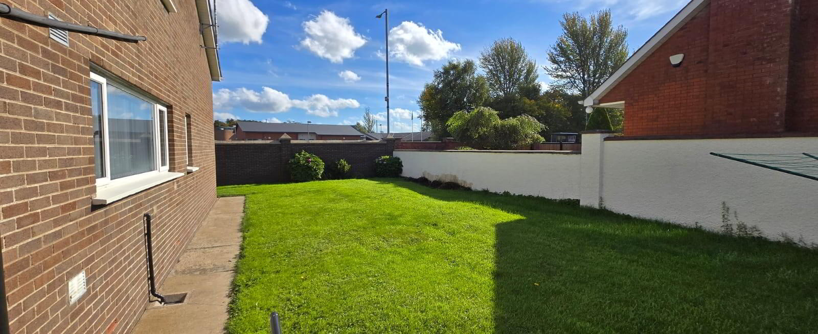 25 Omagh Road 4 of 16