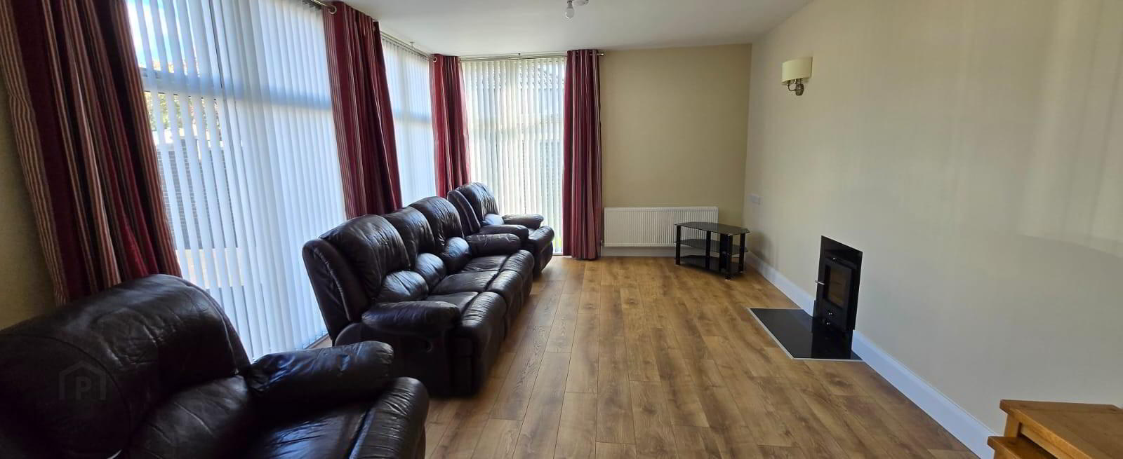 25 Omagh Road 5 of 16
