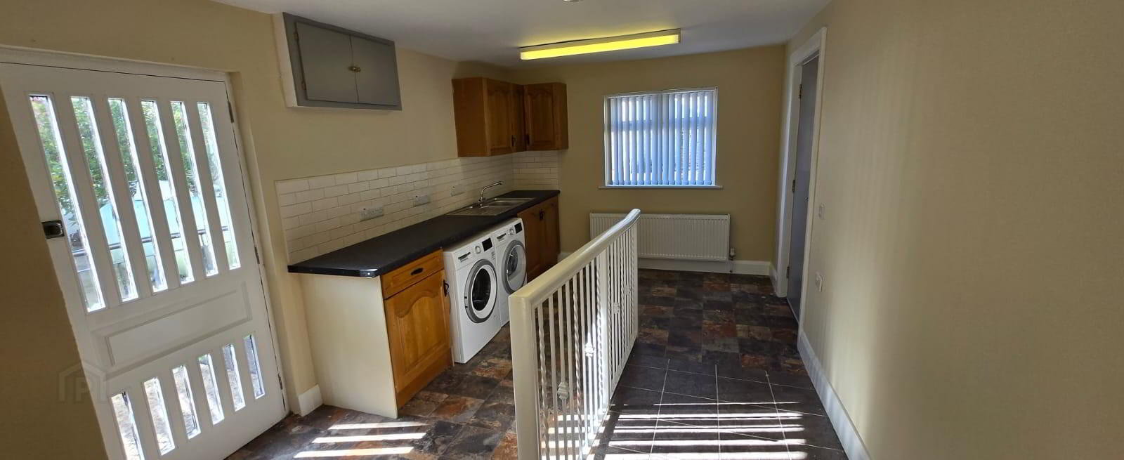 25 Omagh Road 6 of 16