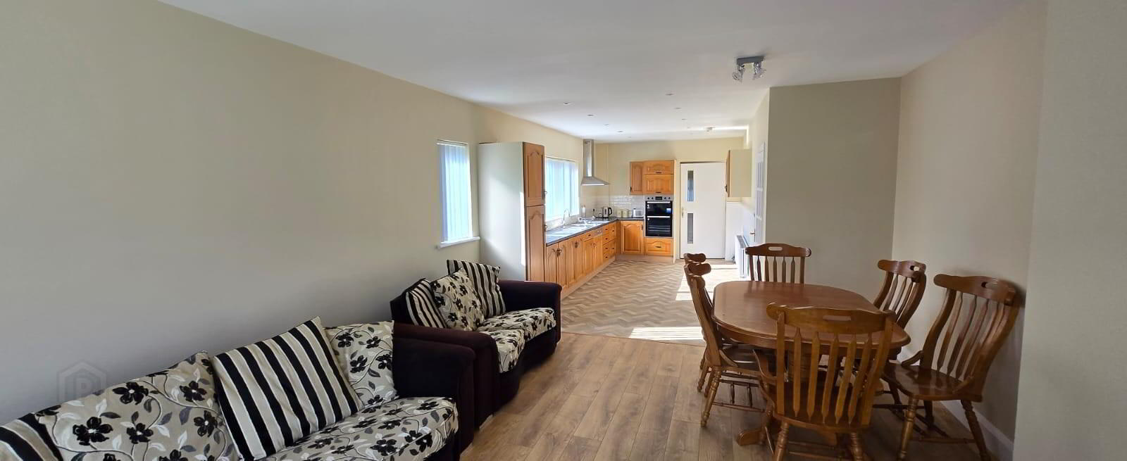25 Omagh Road 7 of 16