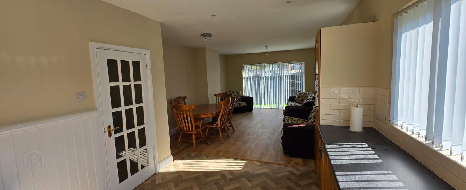 25 Omagh Road 8 of 16