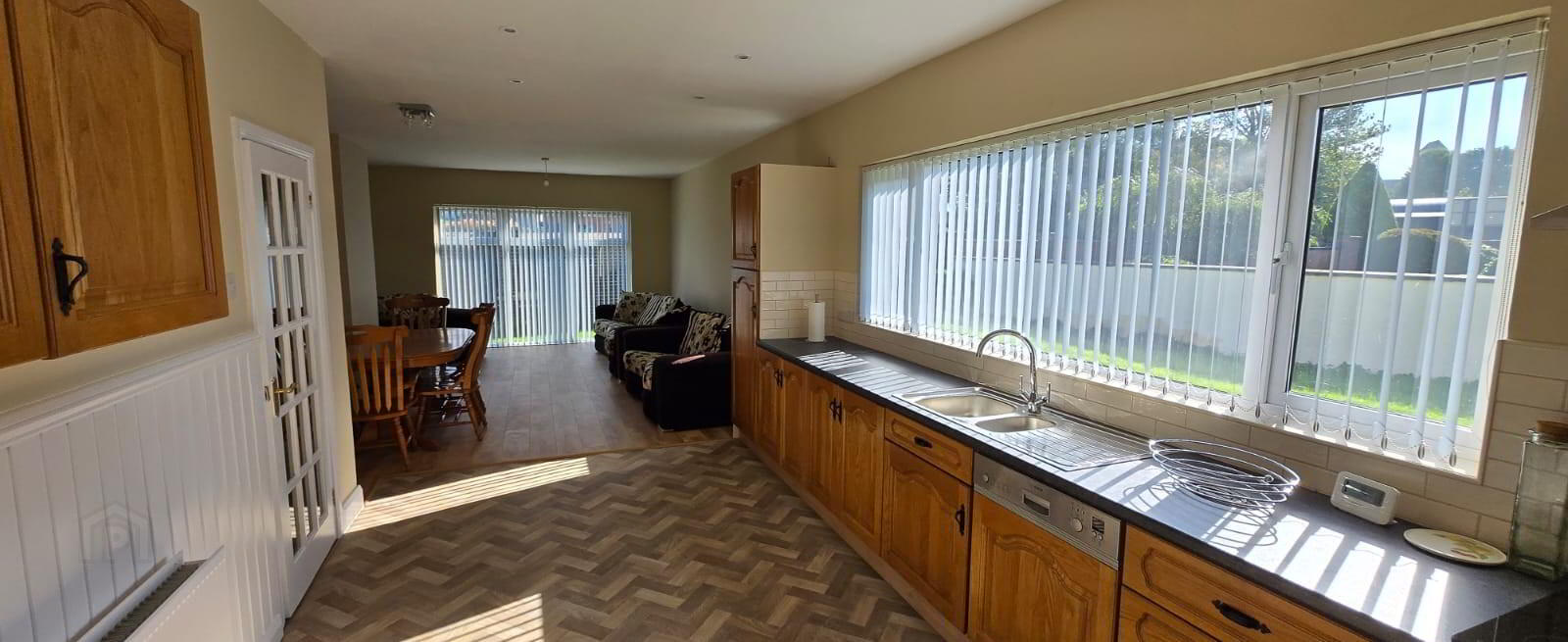 25 Omagh Road 9 of 16