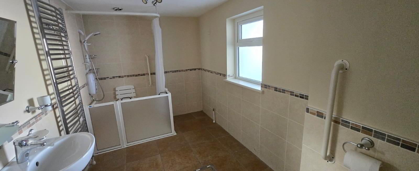 25 Omagh Road 10 of 16
