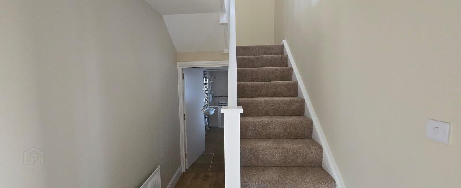 25 Omagh Road 11 of 16