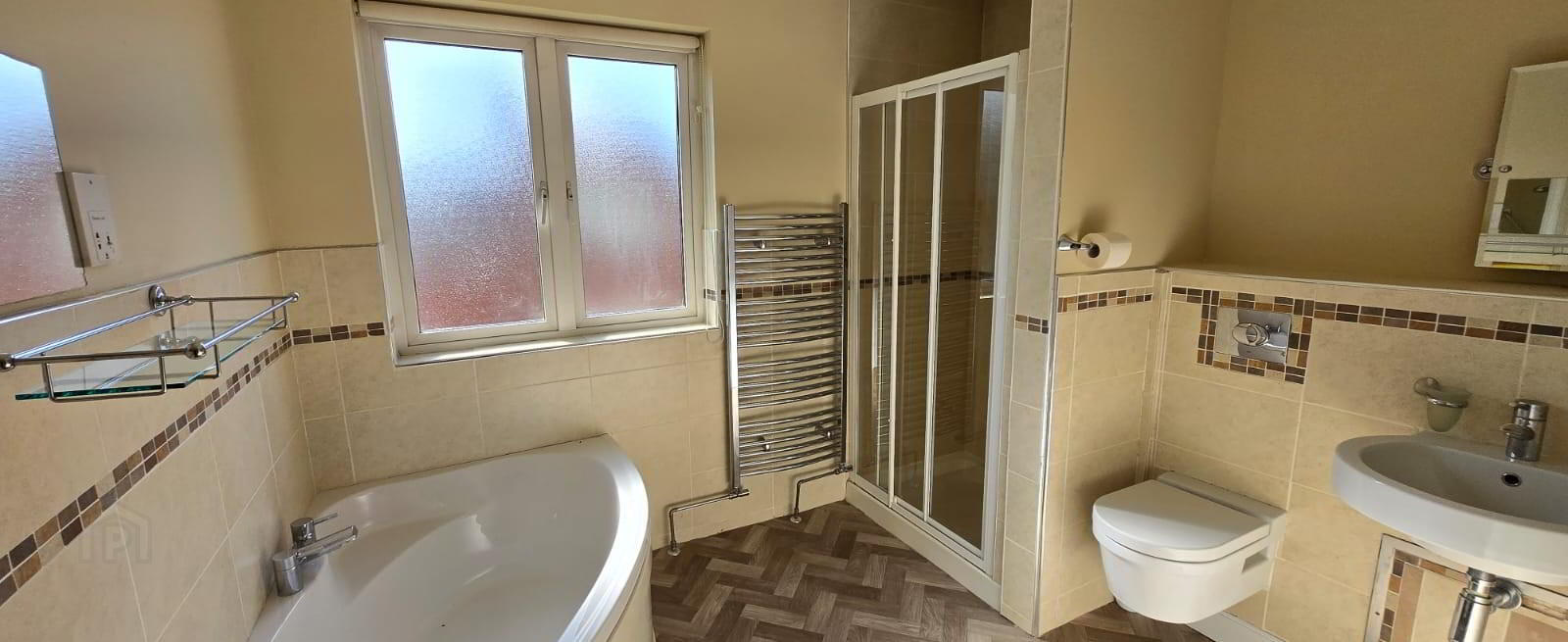 25 Omagh Road 12 of 16