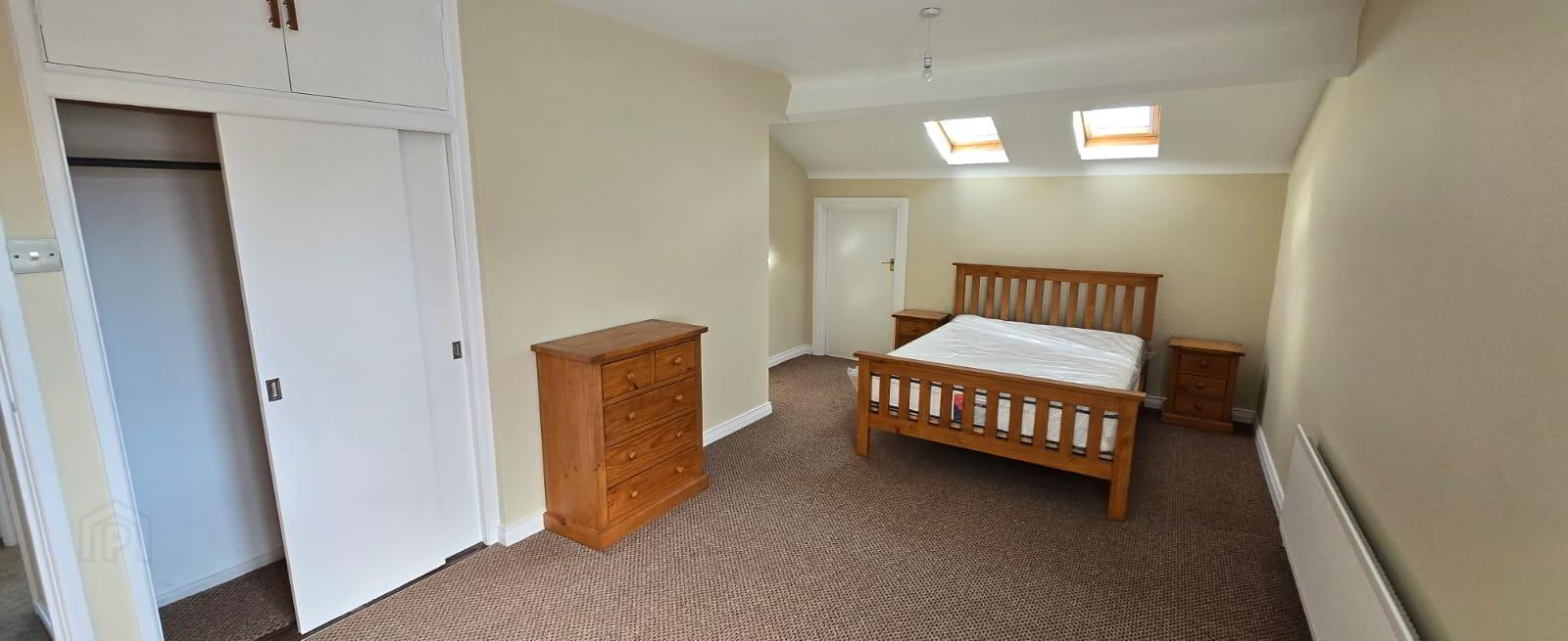 25 Omagh Road 13 of 16