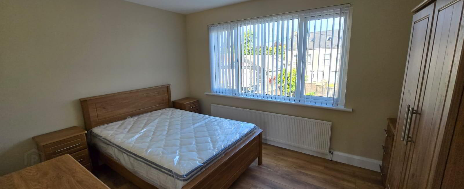 25 Omagh Road 14 of 16