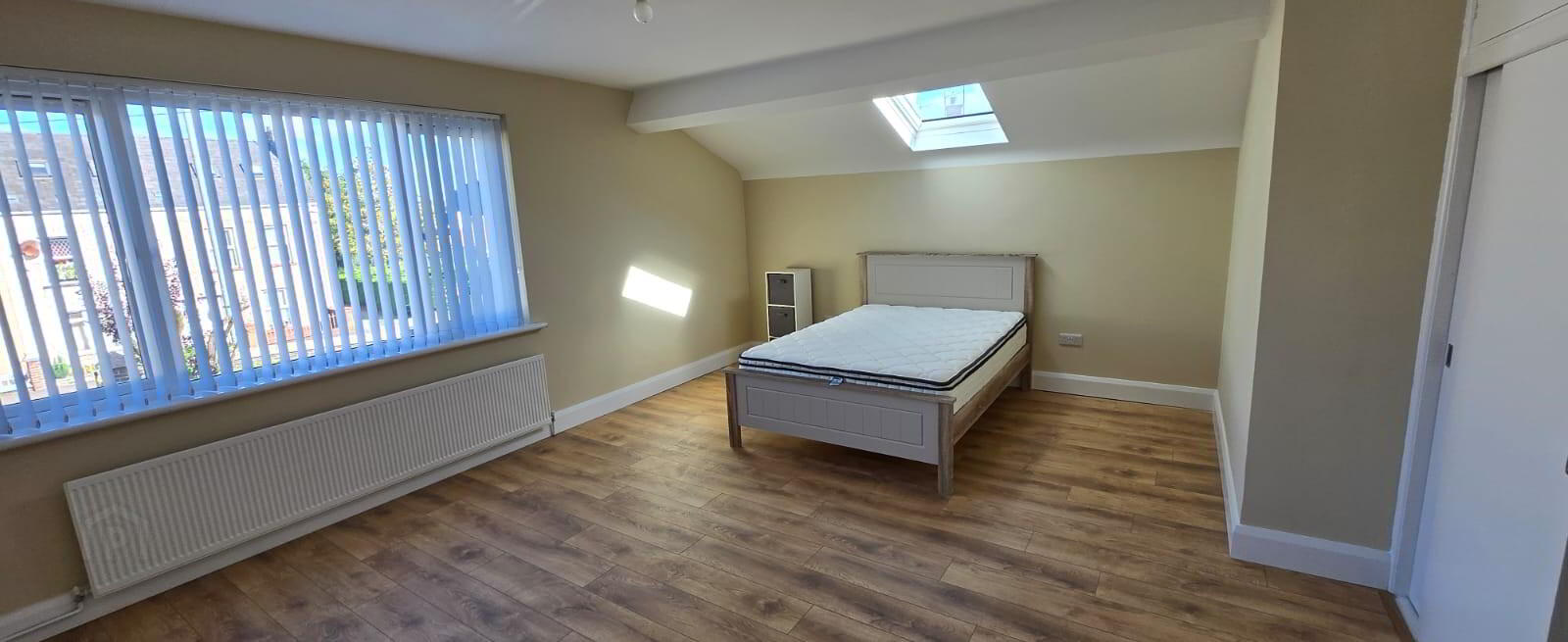 25 Omagh Road 15 of 16