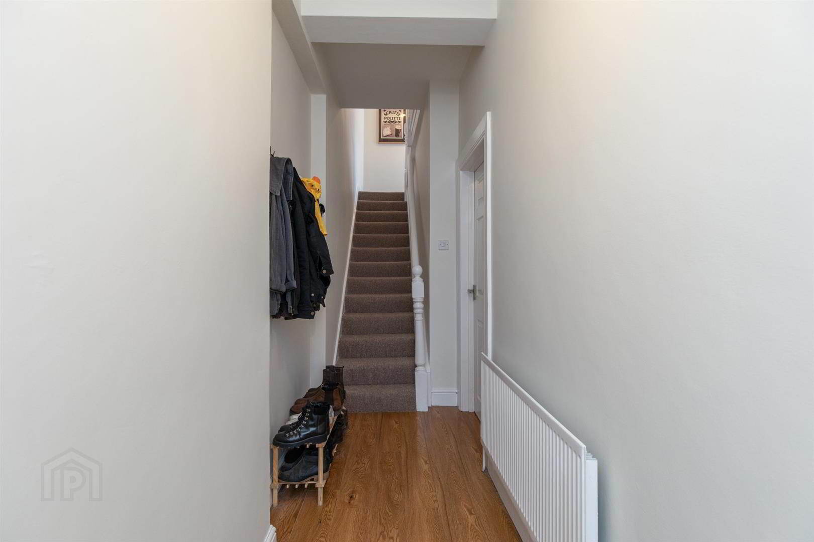 2 Bethany Street 3 of 19