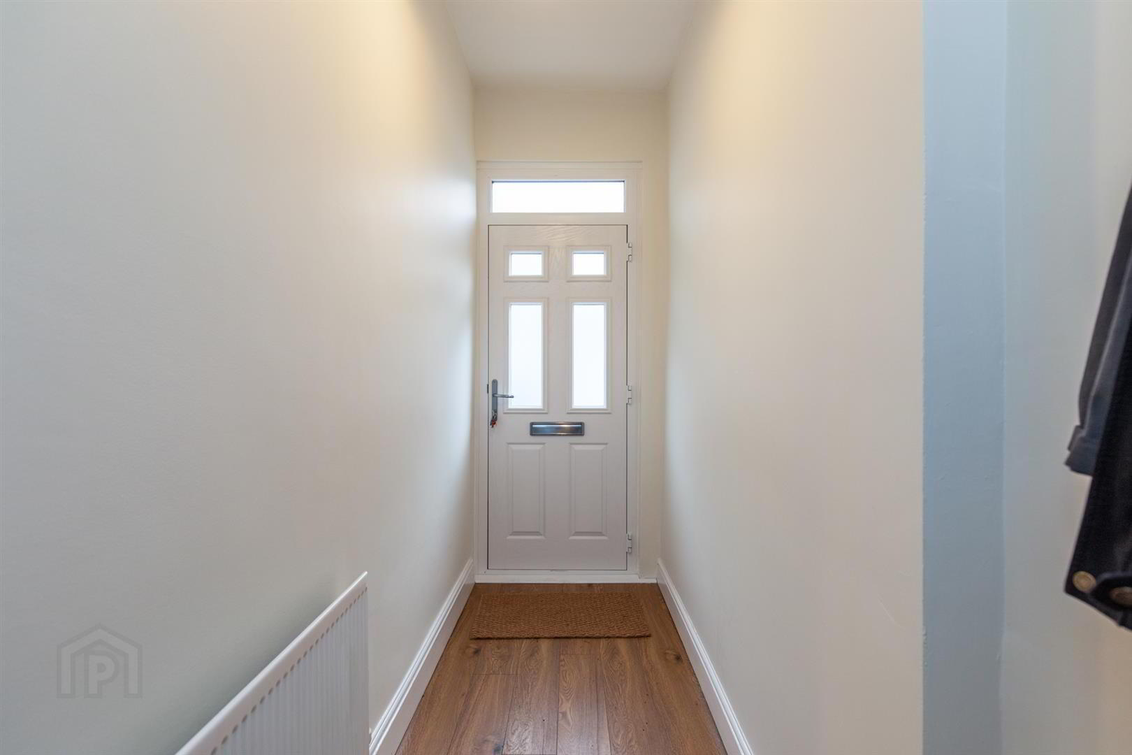property description image