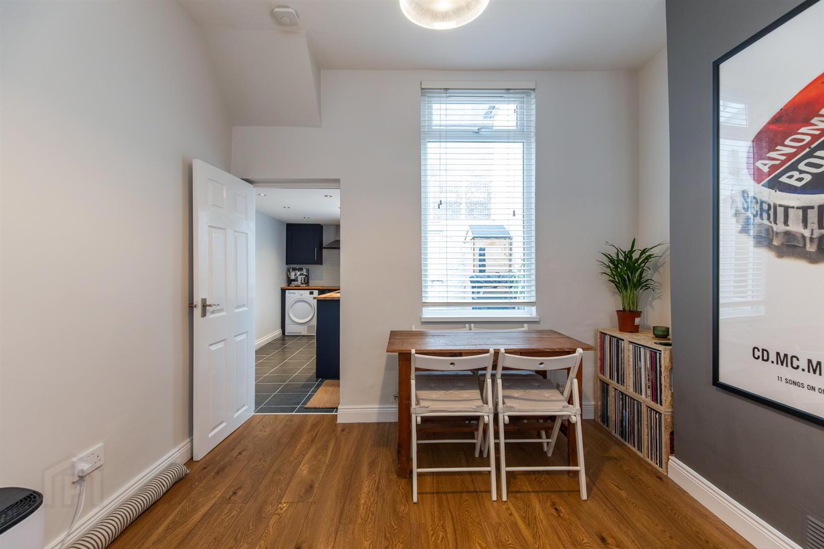 2 Bethany Street 6 of 19