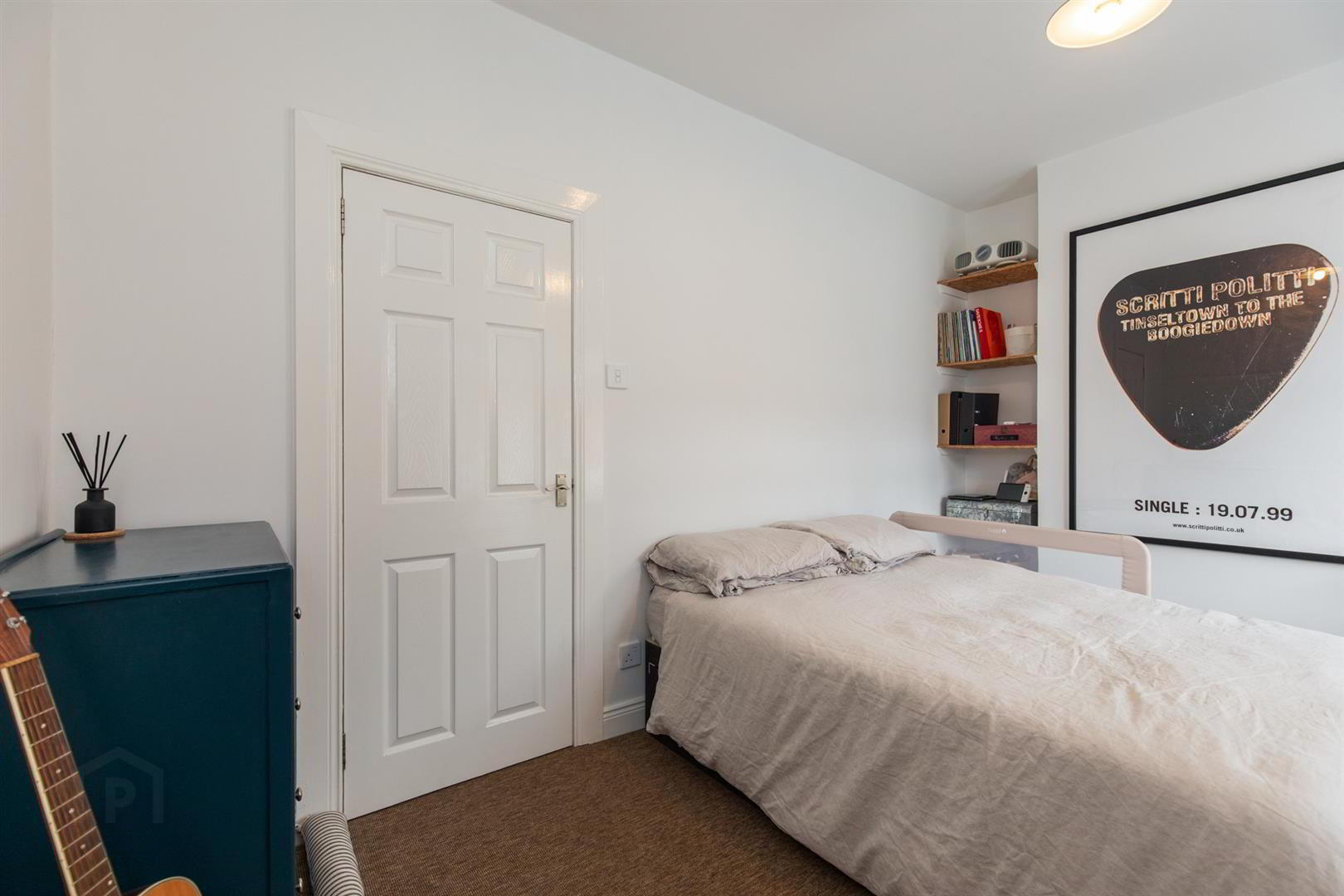 2 Bethany Street 13 of 19