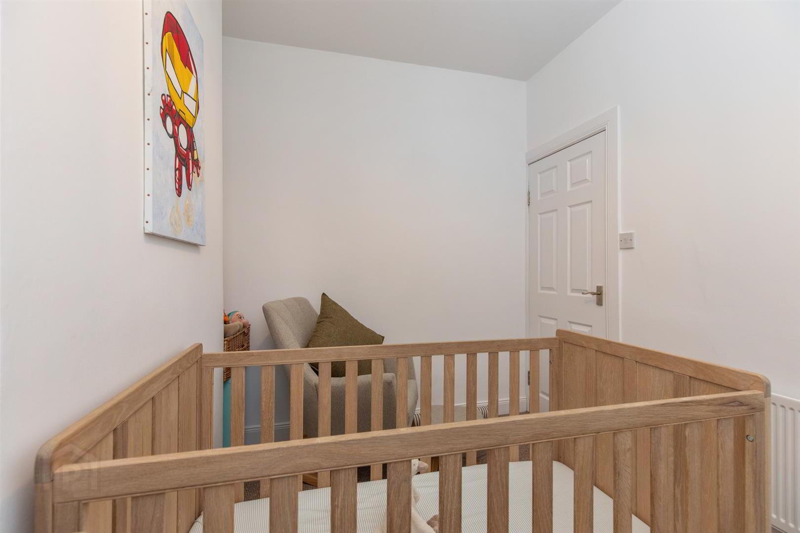 2 Bethany Street 15 of 19